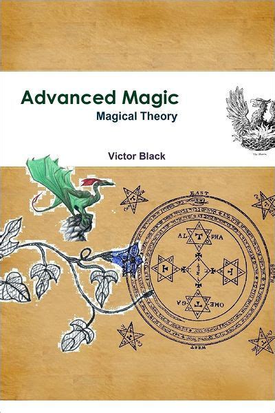 Harnessing the Power of Advanced Magic for Healing and Restoration